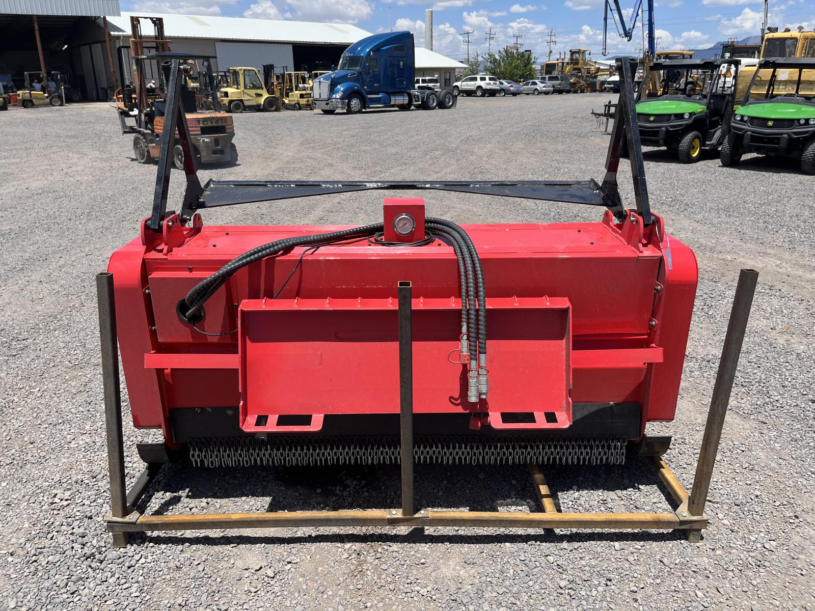 ./imagenes/INVOICE/2019/18227/GIYI GY-72PRO (5).JPG